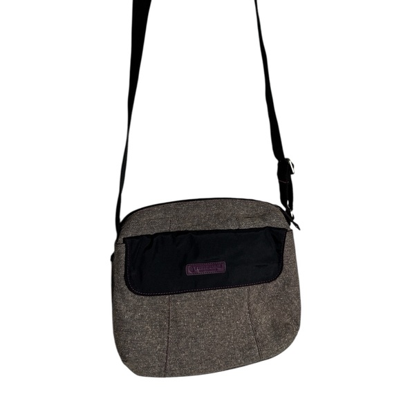 Timbuk2 Harriet Shoulder Crossbody Bag - Picture 1 of 7